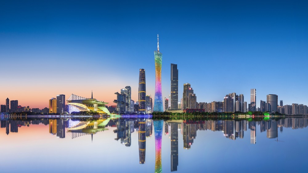 现在第一人口国家_我国现在有多少人口