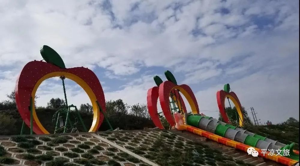 平凉景区玻璃钢雕塑哪家好 腾讯网