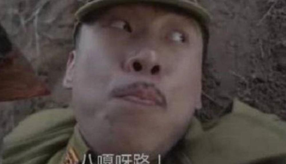 为何二战期间日本人总骂八嘎呀路背后的文化差异让人心寒