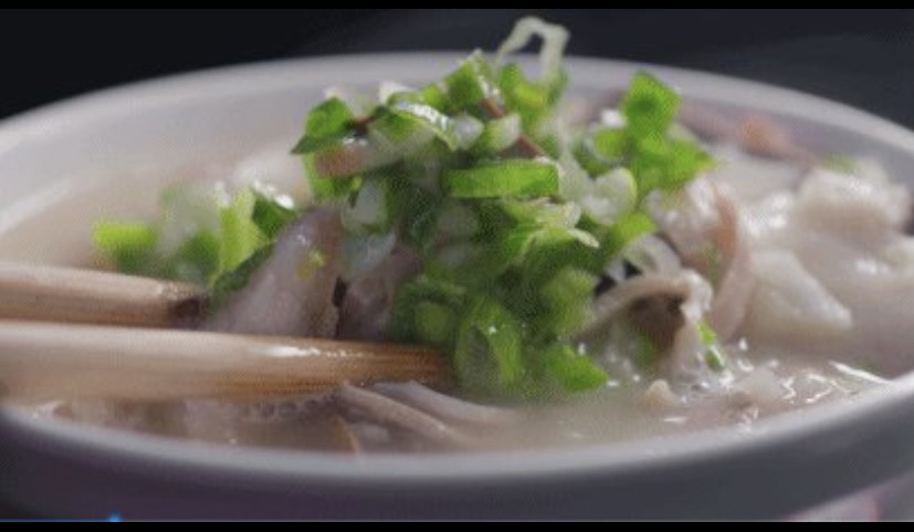 《早餐中国3》的30道美味早餐,你吃过几道?