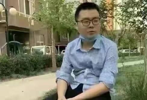 【错换人生】郭威小时候去过九江,是机缘巧合还是另有