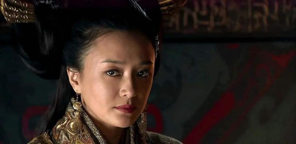 以古代的医学技术,戚夫人做成人彘后是怎么活好几天的?