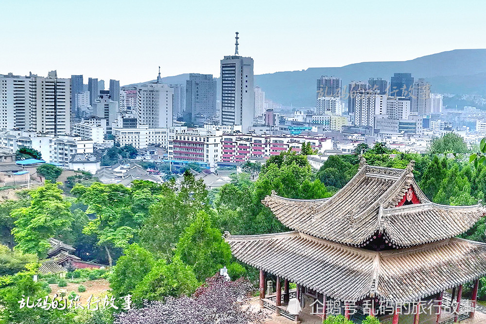 天水市2020年gdp_向广深学习,佛山向2万亿城市进发的独特路径(3)