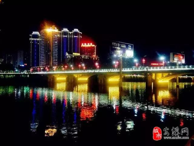 没想到安溪竟然有这么多座桥,你都认识吗?