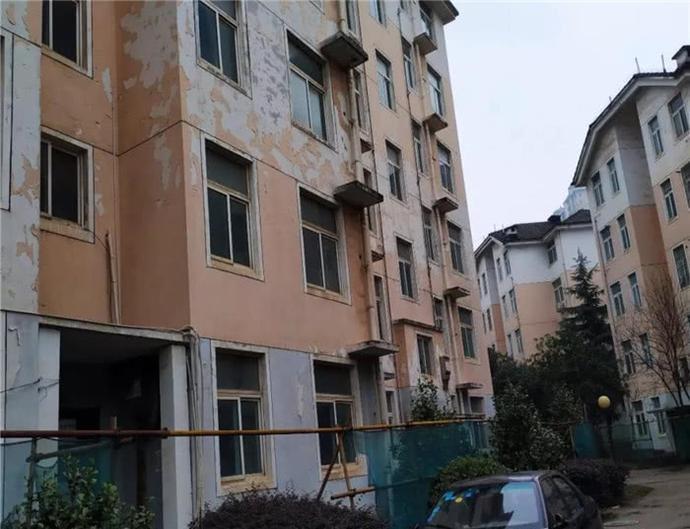 全国住房人均_人均住房建筑面积指(3)