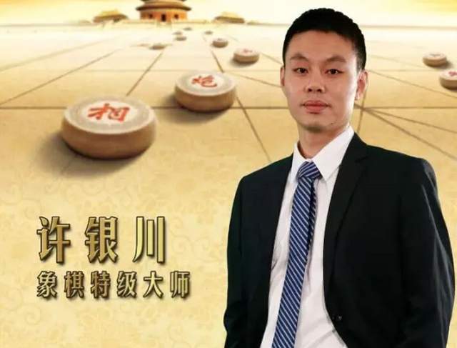 下而已,双方都走得比较轻松随意,所以和这些大师们走成和棋倒也算正常