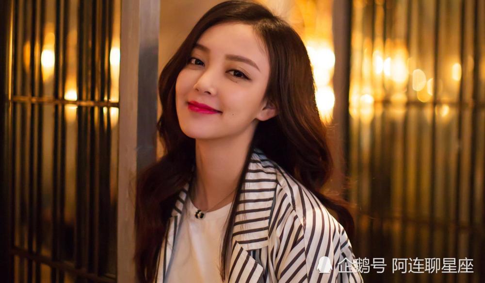 好女人都有这六个细节,坏女人至少缺三个!