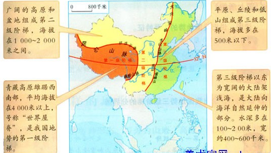 中西部地区为什么很难见到工业机器人,原来是日本机器人厂家限制安装