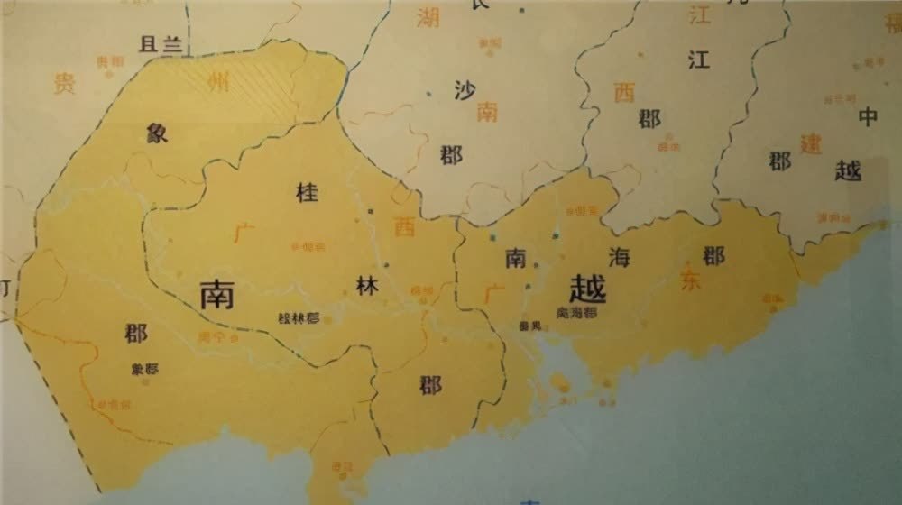越南人口广东人口_越南人口照片(3)
