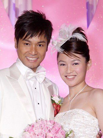 千面小生郭晋安演什么像什么却被妻子嫌弃赚得少