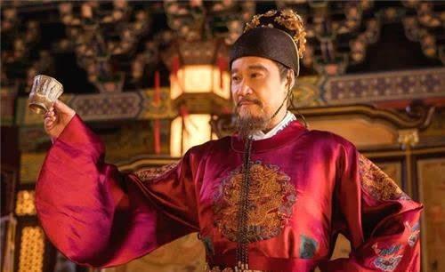 好皇帝排名_汉朝皇帝列表排名表(3)