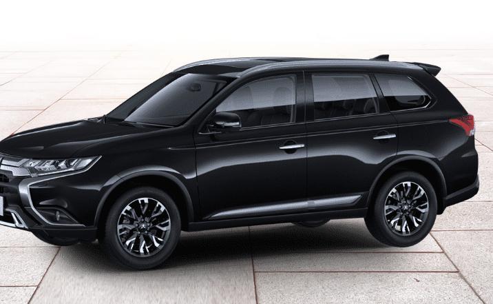 最不该被忽视的日系7座suv,从近16万降至12.98万,还要