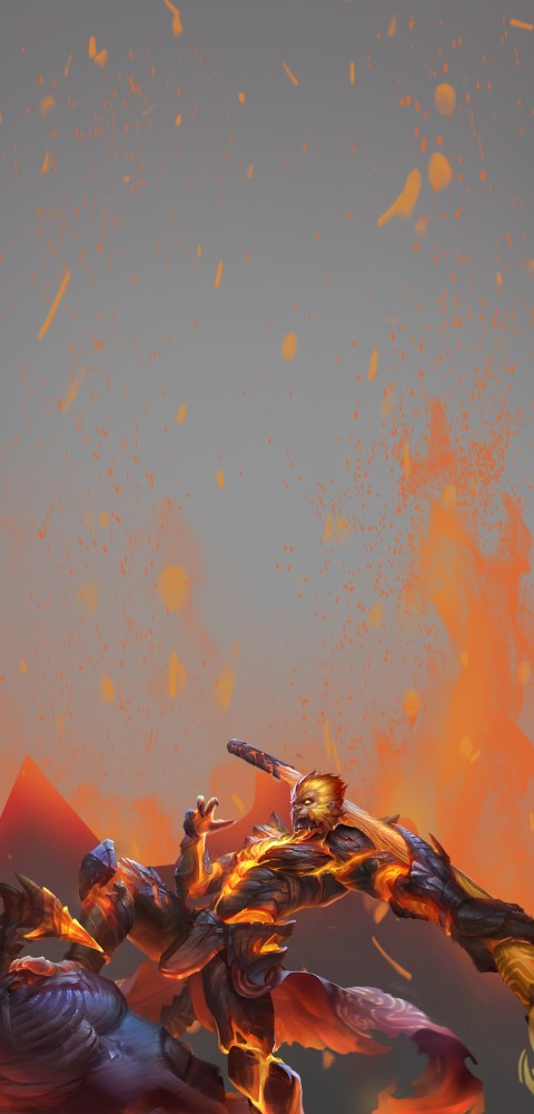 来一组男生专用的套图壁纸,高清锁屏 桌面