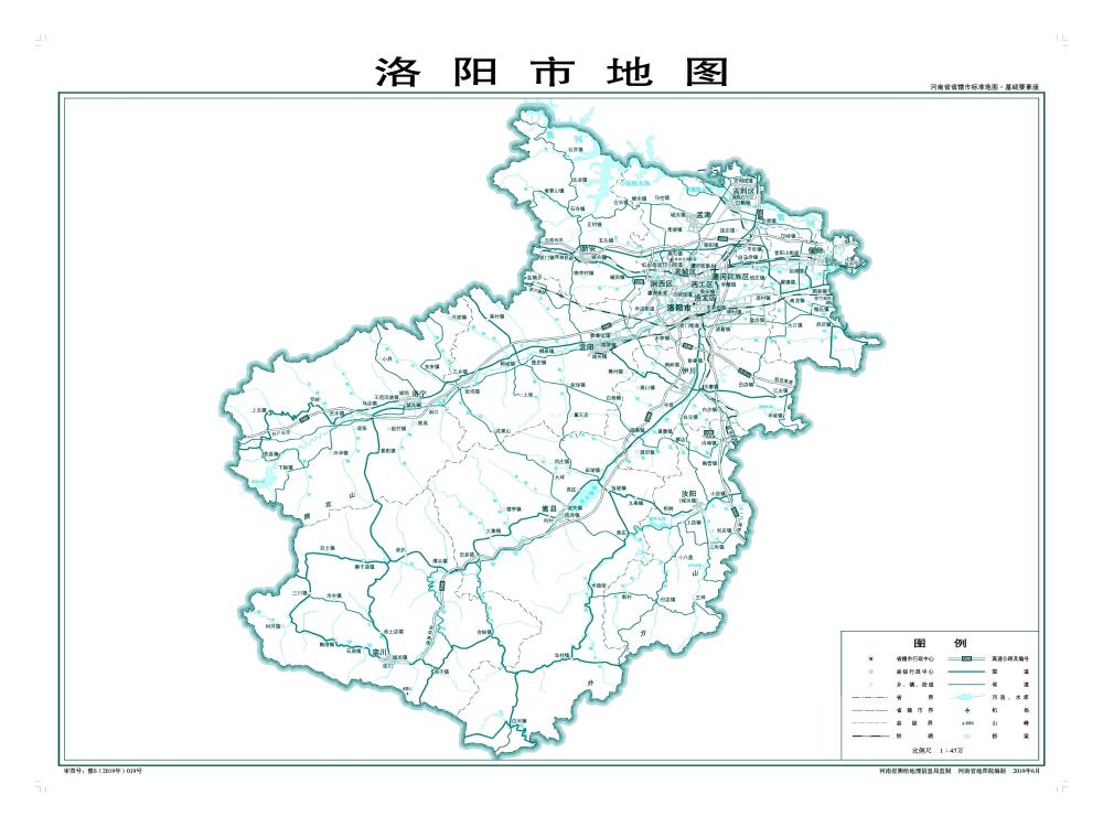 开封市尉氏县2021年gdp_河南开封市各区县人口排行 尉氏县第二,GDP第一