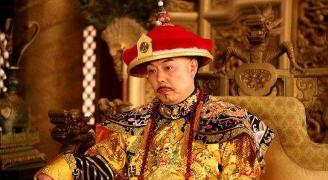 揭秘梦境中的反复出现，为何你总梦见同一个人？