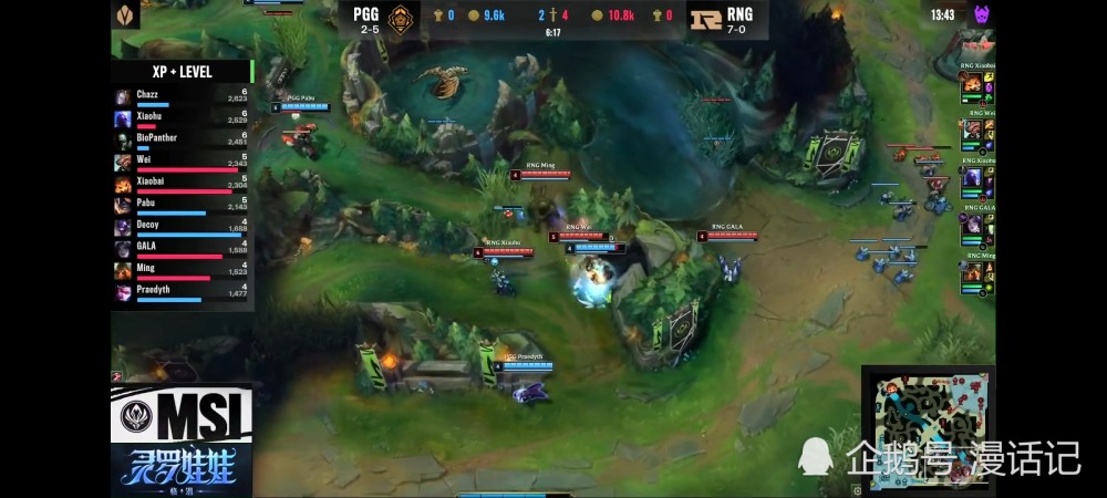 〖lol季中赛2021地点lol季中赛2021rng〗