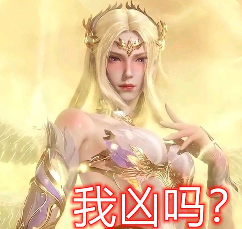 千仞雪机甲装a爆,白丝袜霸气,觊觎唐三的表情亮了,提前成神?