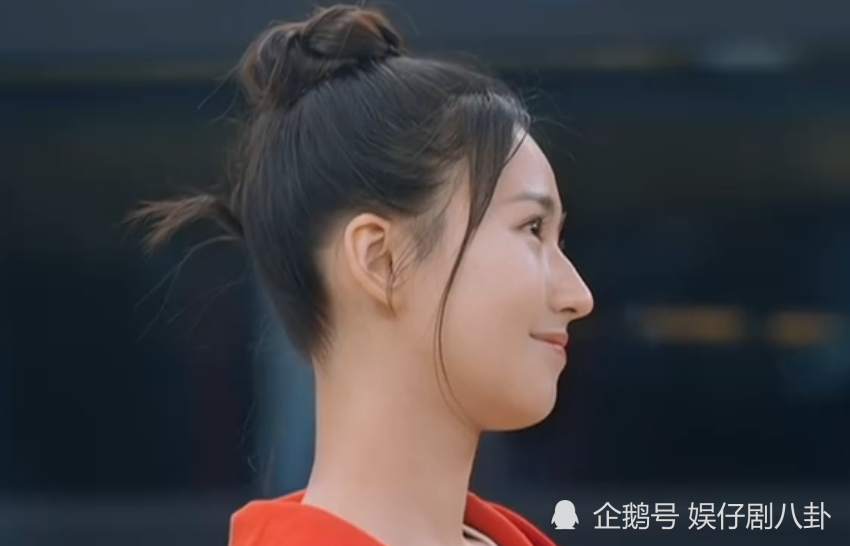 《我是女演员》导师比学员热度高,酷拿《山河令》赚的