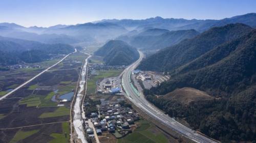 新县沙窝新光桥还有服务吗〖从河南信阳市新县返回绵阳应该怎么办会隔离吗〗