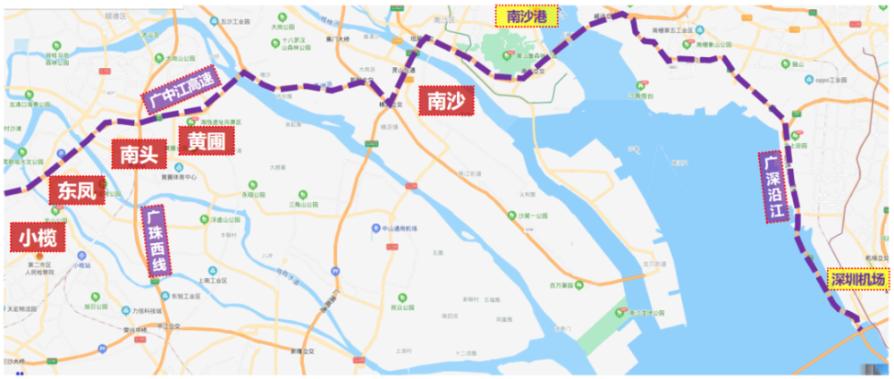 四川中江县有多少人口_表情 2018广州重磅利好 高铁直达香港 春运高速畅通不是
