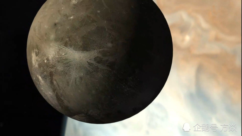 周公解梦，梦见捡到宝石与太阳——寓意与启示的深度解析