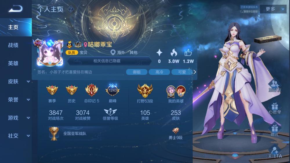 1000