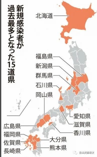 大阪人口有多少_财富 观点丨中国人口迁移与房价预测(2)