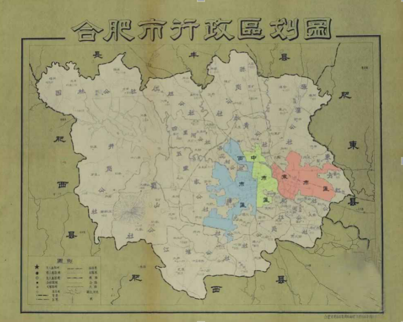 安徽六安多少人口_全省第五 六安2017年常住人口达480万人