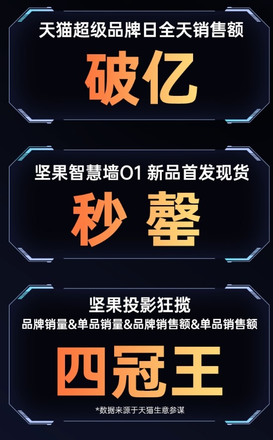 行业跨界CEO案例集锦，跨界创新的力量与智慧
