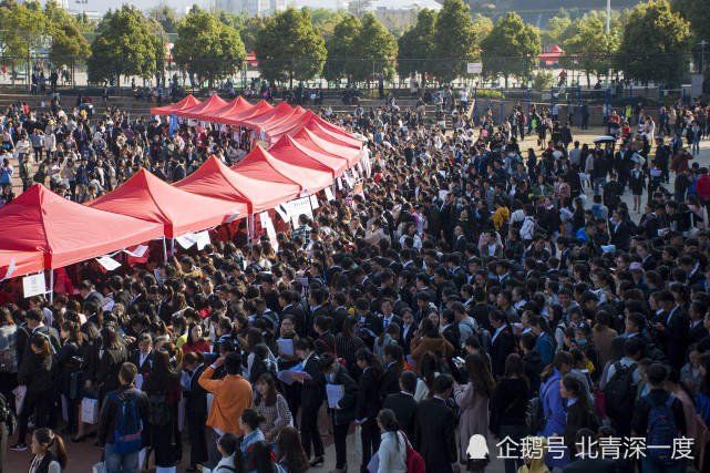 名校博士告别科研走上中学讲台：培养下一代学霸是特殊使命（最新发布）