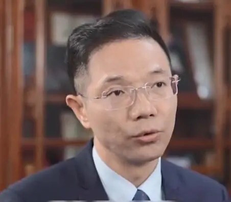 李圣潘克律师强强联合揭开错换人生28年的真相