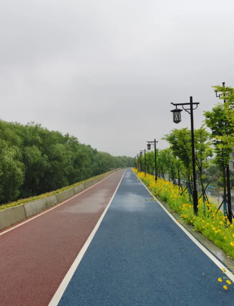 百年浙赣铁路,风雨尖山江桥