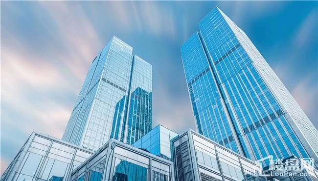 2021GDP第一季度遵义_广西南宁与陕西榆林的2021年一季度GDP谁更高(3)