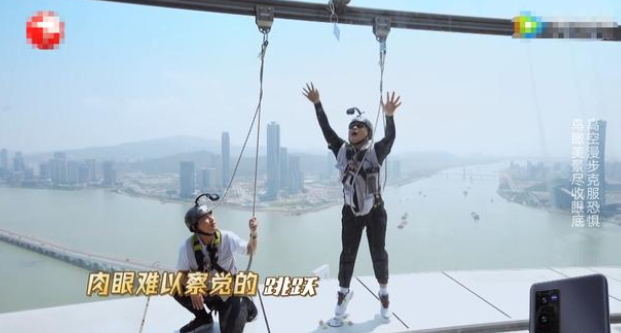 180度简谱_儿歌简谱