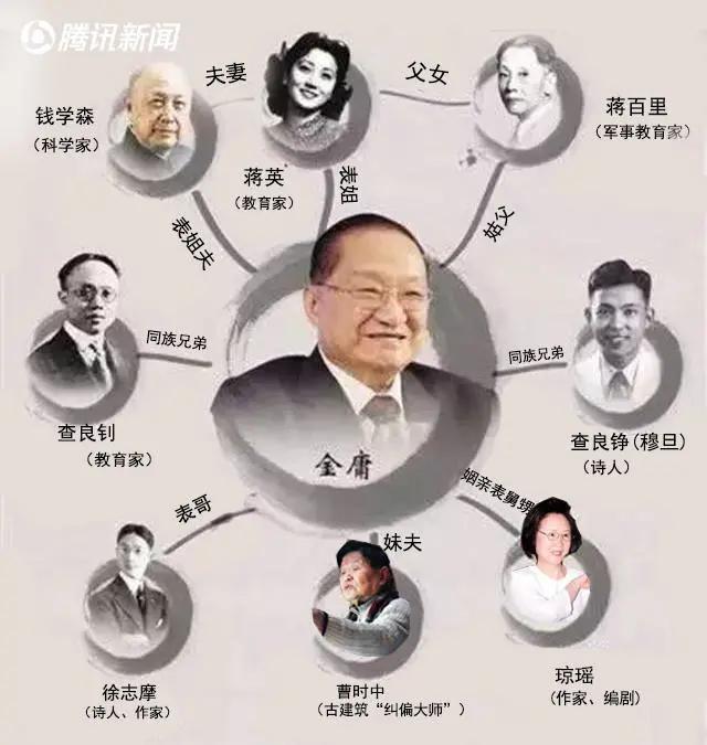 安踏老总儿子_安踏标志(3)