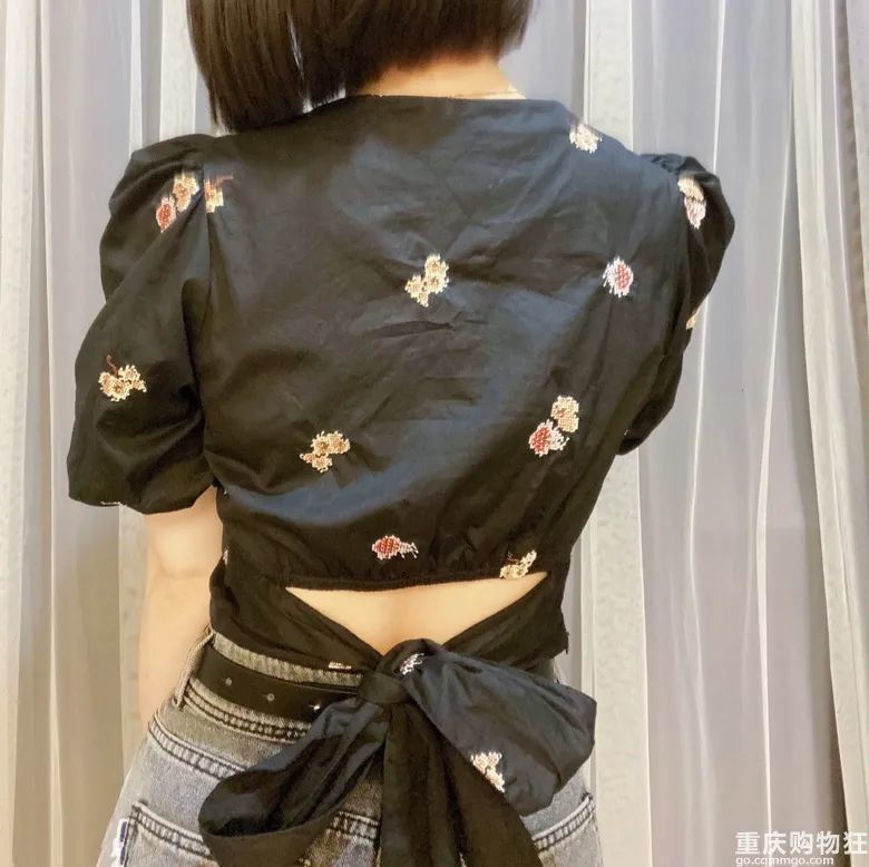 bt风衣服是什么