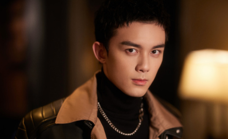 继《张公案》撕番后,粉丝再次拒绝被赵露思压番,吴磊还会听话吗?