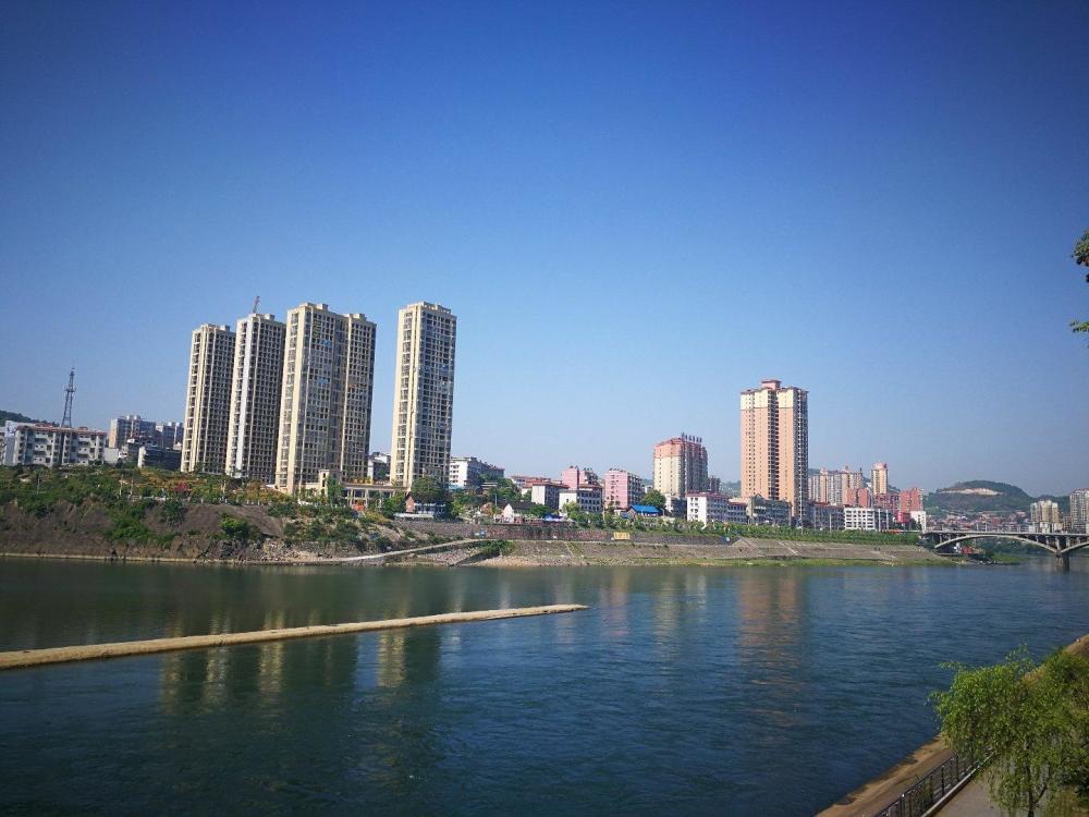 湖南娄底经济总量_湖南娄底(2)