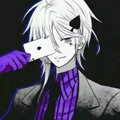 654期 帅气男生头像_腾讯网