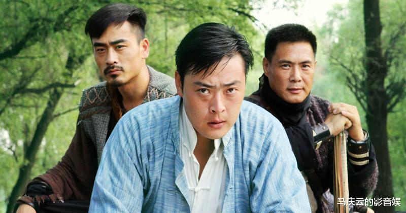 《致命行动》开播,《亮剑》式爽剧,张桐主演,故事丰富