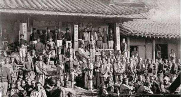 1985是什么年什么命