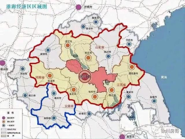 山东省各区人口_山东省地图(2)