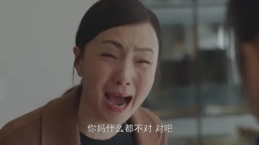 狮子座老公很爱发脾气：性格特质、情绪管理与婚姻和谐（狮子座老公很爱发脾气正常吗）