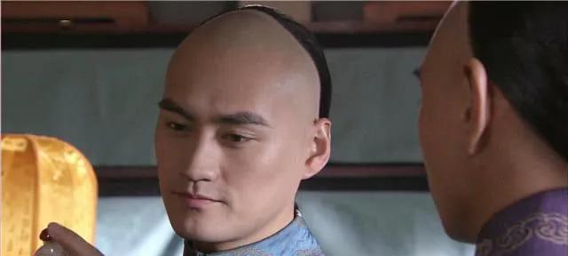 雍正和十四阿哥是亲兄弟为何却和同父异母的十三阿哥最亲
