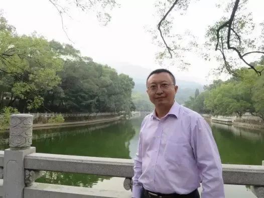 学者文集徐长福论亚里士多德范畴理论中的符号指谓问题