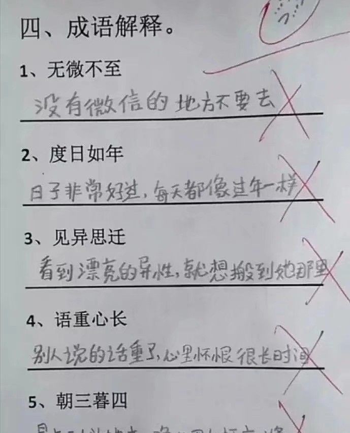成语什么血压_量血压图片(2)