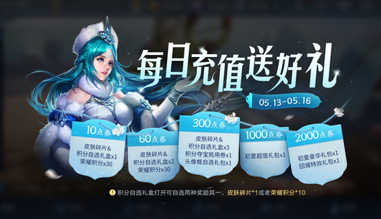 凤凰于飞二胡简谱_凤凰于飞韩宝仪简谱(3)