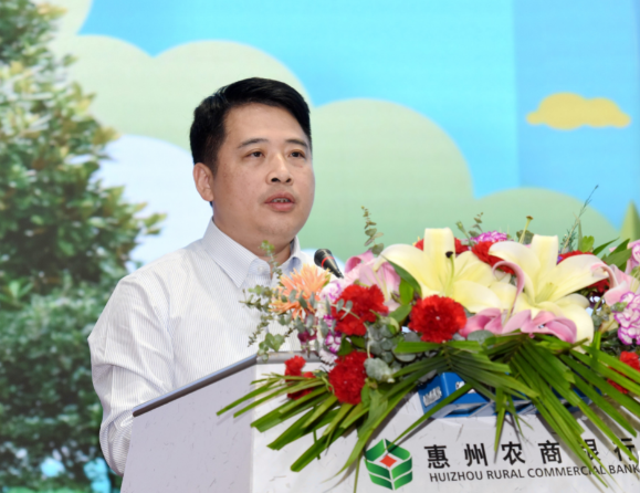 珠海市长调整|珠海|东莞|广东省农村信用社|黄志豪|西樵山风景名胜区