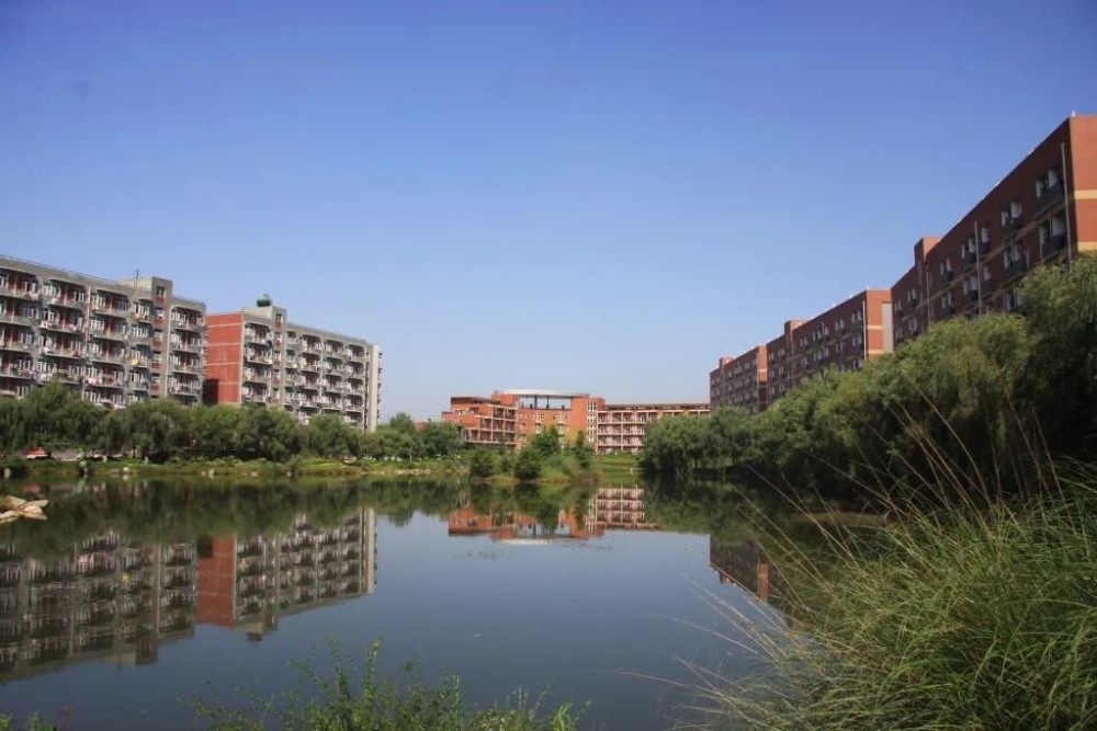 西南财经大学天府学院绵阳校区