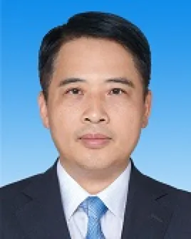 全票通过!黄志豪当选珠海市人民政府市长
